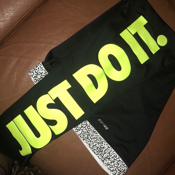 SOLD - Picture 3 of 3